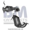 VOLVO 30616691 Catalytic Converter